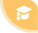 university icon