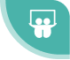 online courses icon
