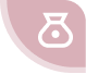 financial aid icon