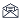 mail icon
