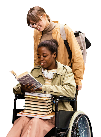 students