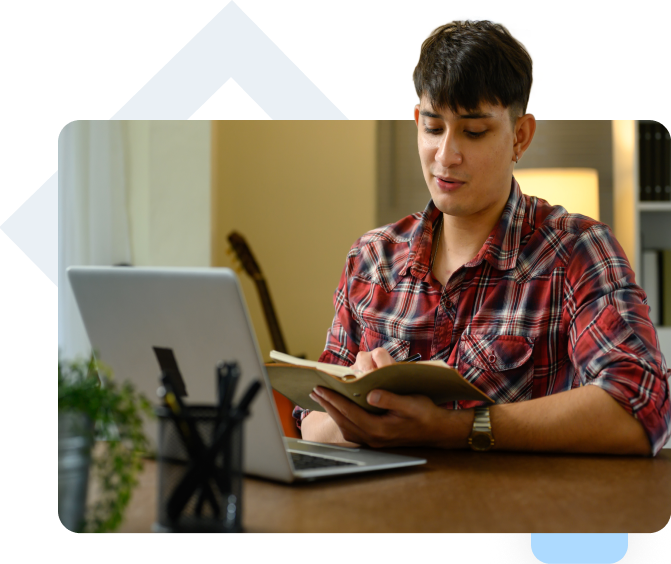 English-Language-Learners