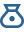 incentives-sub-1 icon