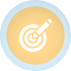 self discovery icon