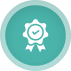 showing connections icon