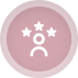 planning education icon