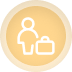 involved-sub1 icon