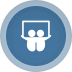 involved-sub3 icon