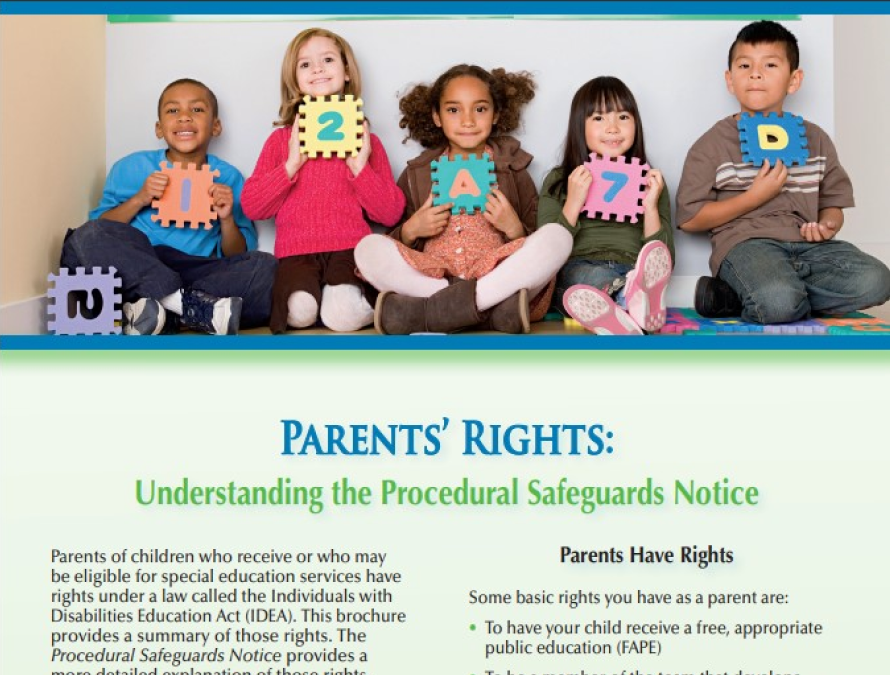 parents-rights