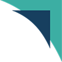 arrow icon