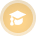 Transition icon