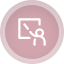 pink-icon icon