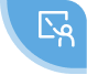 pre-3 icon