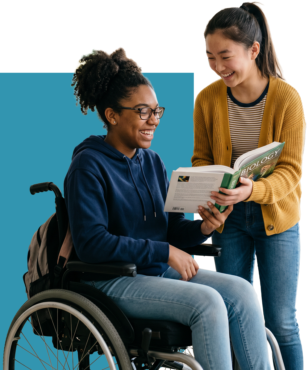 Family-Caregivers