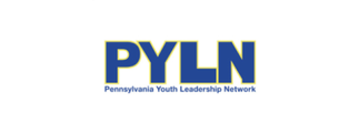 logo9 icon