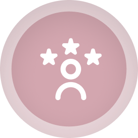 rep2 icon