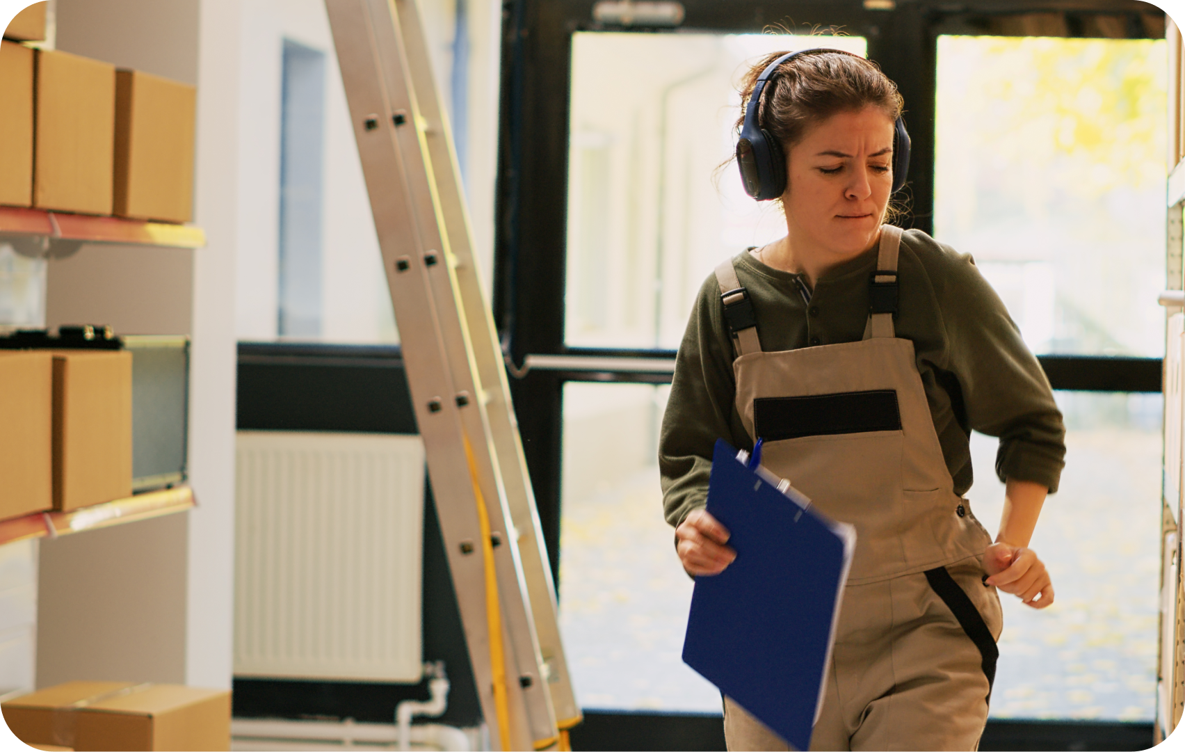 Work-Based Learning Experiences (WBLE) Best Practices Guide icon