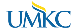 logo4 icon
