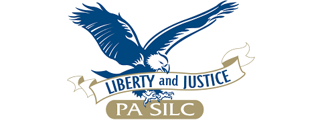 logo5 icon