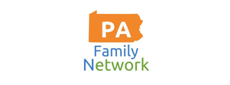 logo6 icon