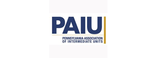 logo8 icon