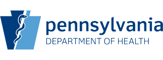 logo11 icon