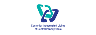 logo10 icon