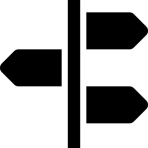 our-goal4 Icon