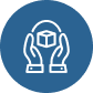 school-exp-1 icon