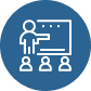 school-exp-2 icon