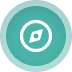 school-sub-2 icon