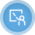 school-sub-3 icon