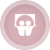 school-sub-4 icon