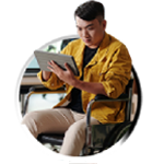 technology-skillsdigital-literacy