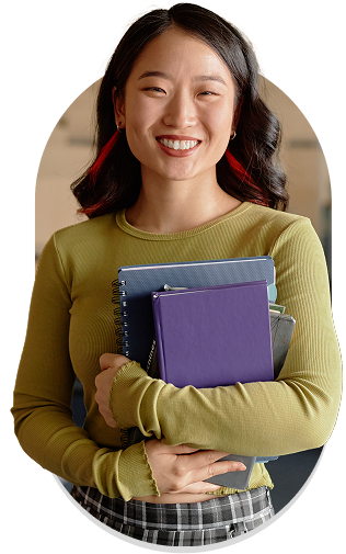 self-deter-1 icon icon