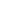 training-mail icon