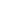training-phone icon