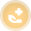 Health and wellness