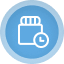 Keep track of medications and health information