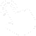 tsfIconSy3 icon