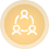 youthsub-1 icon