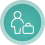 youthsub-2 icon
