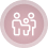 youthsub-3 icon