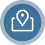 youthsub-4 icon